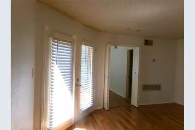 2311 Basil Drive #C304, Arlington, TX 76006 - Photo 12