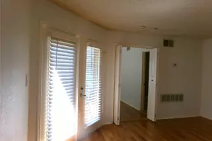 2311 Basil Dr, Arlington, TX 76006 - Photo 12