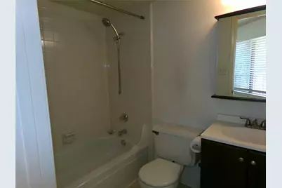 2311 Basil Drive #C304, Arlington, TX 76006 - Photo 10