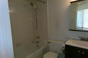 2311 Basil Dr, Arlington, TX 76006 - Photo 10