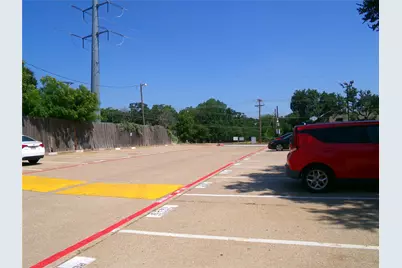 2311 Basil Drive #C304, Arlington, TX 76006 - Photo 28