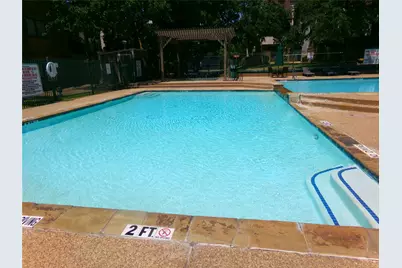 2311 Basil Drive #C304, Arlington, TX 76006 - Photo 22