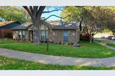 8440 Willow Creek Drive, Frisco, TX 75034 - Photo 2