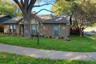 8440 Willow Creek Dr, Frisco, TX 75034 - Photo 2