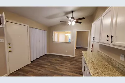 8440 Willow Creek Drive, Frisco, TX 75034 - Photo 8