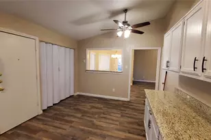8440 Willow Creek Dr, Frisco, TX 75034 - Photo 8