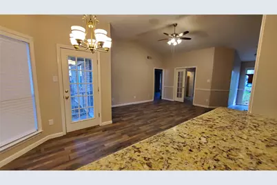8440 Willow Creek Drive, Frisco, TX 75034 - Photo 6