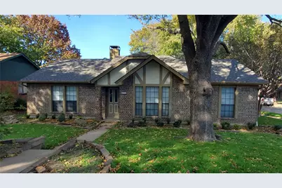 8440 Willow Creek Drive, Frisco, TX 75034 - Photo 1