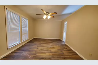 8440 Willow Creek Drive, Frisco, TX 75034 - Photo 10
