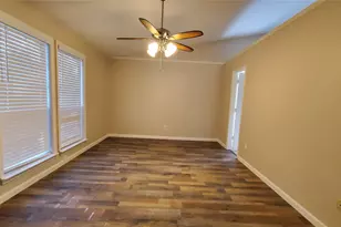 8440 Willow Creek Dr, Frisco, TX 75034 - Photo 10