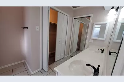 8440 Willow Creek Drive, Frisco, TX 75034 - Photo 12