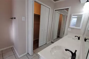8440 Willow Creek Dr, Frisco, TX 75034 - Photo 12
