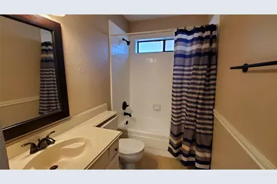 8440 Willow Creek Drive, Frisco, TX 75034 - Photo 16