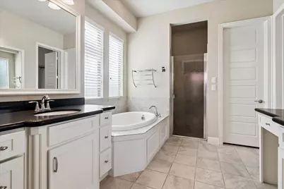 6500 Palo Alto Street, McKinney, TX 75070 - Photo 12