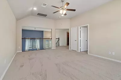 6500 Palo Alto Street, McKinney, TX 75070 - Photo 14