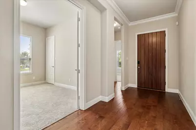 6500 Palo Alto Street, McKinney, TX 75070 - Photo 2