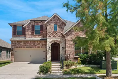 6500 Palo Alto Street, McKinney, TX 75070 - Photo 1