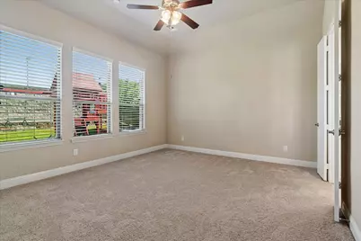 6500 Palo Alto Street, McKinney, TX 75070 - Photo 10