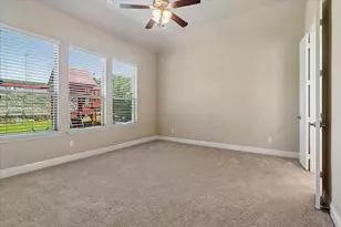 6500 Palo Alto St, McKinney, TX 75070 - Photo 10