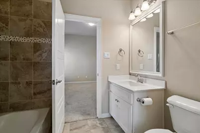 6500 Palo Alto Street, McKinney, TX 75070 - Photo 20
