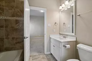 6500 Palo Alto St, McKinney, TX 75070 - Photo 20