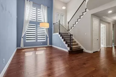 6500 Palo Alto Street, McKinney, TX 75070 - Photo 4