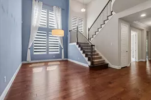 6500 Palo Alto St, McKinney, TX 75070 - Photo 4