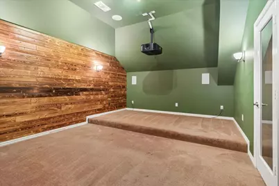 6500 Palo Alto Street, McKinney, TX 75070 - Photo 16