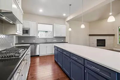 6500 Palo Alto Street, McKinney, TX 75070 - Photo 8