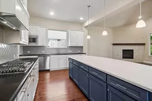 6500 Palo Alto St, McKinney, TX 75070 - Photo 8