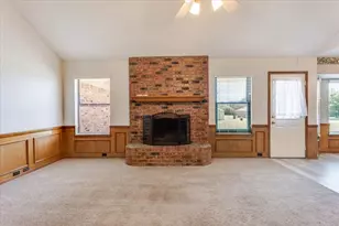 601 Deer Pond Dr, Willow Park, TX 76087 - Photo 4
