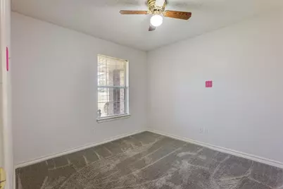 601 Deer Pond Drive, Willow Park, TX 76087 - Photo 18