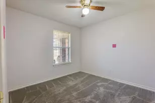 601 Deer Pond Dr, Willow Park, TX 76087 - Photo 18