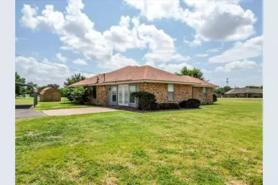 601 Deer Pond Drive, Willow Park, TX 76087 - Photo 24
