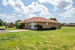 601 Deer Pond Dr, Willow Park, TX 76087 - Photo 24