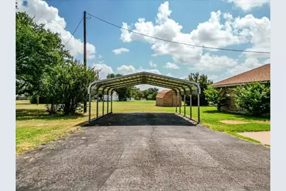 601 Deer Pond Drive, Willow Park, TX 76087 - Photo 22