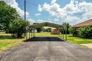 601 Deer Pond Dr, Willow Park, TX 76087 - Photo 22