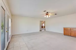 601 Deer Pond Dr, Willow Park, TX 76087 - Photo 12