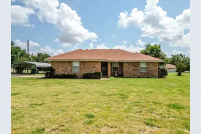 601 Deer Pond Drive, Willow Park, TX 76087 - Photo 2