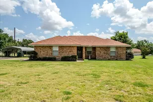 601 Deer Pond Dr, Willow Park, TX 76087 - Photo 2