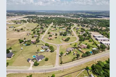 601 Deer Pond Drive, Willow Park, TX 76087 - Photo 28