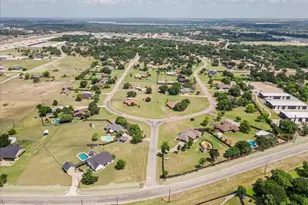 601 Deer Pond Dr, Willow Park, TX 76087 - Photo 28