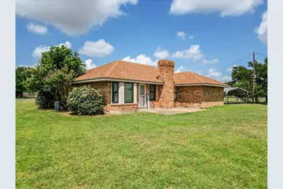 601 Deer Pond Drive, Willow Park, TX 76087 - Photo 20