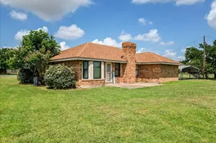 601 Deer Pond Dr, Willow Park, TX 76087 - Photo 20