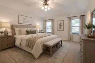 601 Deer Pond Dr, Willow Park, TX 76087 - Photo 16
