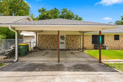 181 County Road 1747, Clifton, TX 76634 - Photo 10