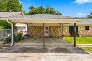 181 County Rd 1747, Clifton, TX 76634 - Photo 10