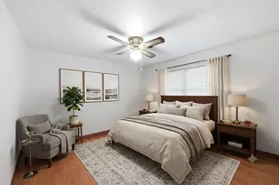 181 County Rd 1747, Clifton, TX 76634 - Photo 20