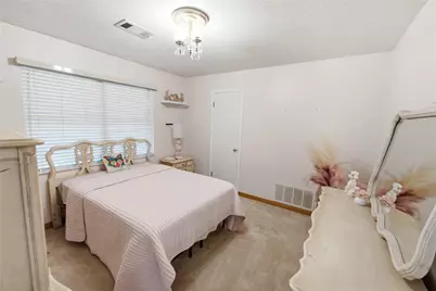 181 County Road 1747, Clifton, TX 76634 - Photo 22