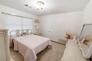 181 County Rd 1747, Clifton, TX 76634 - Photo 22